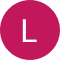 Lenny We Buy Houses FL Review
