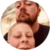 Justin Shaddrick We Buy Houses In Florida Review Avatar