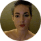 Kelli We Buy Houses In Florida Review Avatar