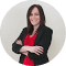 Denise We Buy Houses In Florida Review Avatar