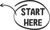 Start Selling Your Florida House Here
