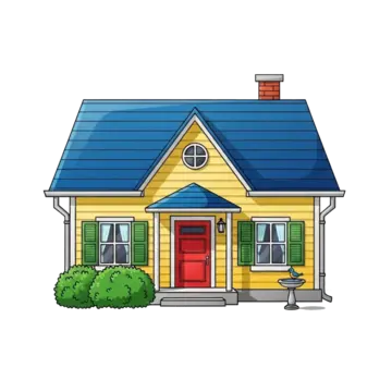new-house-gif-4-new
