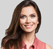 Cindy-We-Buy-Houses-In-Florida-Review