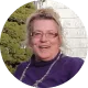 Cindy-We-Buy-Houses-In-Florida-Review