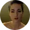 Kelli Testimonial