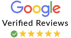 Mattress-Omni-Google-Verified-Reviews