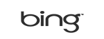 bing