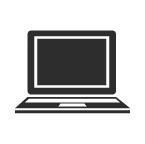 computer