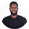 Jamiel Testimonial