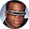 k-brow