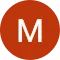 Marcello Testimonial
