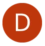 portrait-d