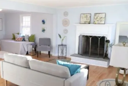 How to Sell Your House Fast