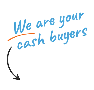 we-are-your-cash-buyers