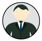 Real Estate Agent