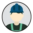 Real Estate Contractor