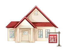 Sell Your House in Florida Fast