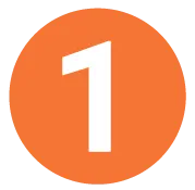 hiw-1-orange-f