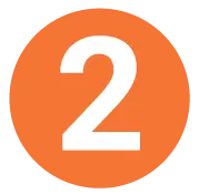 hiw-2-orange-f