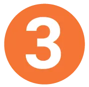 hiw-3-orange-f