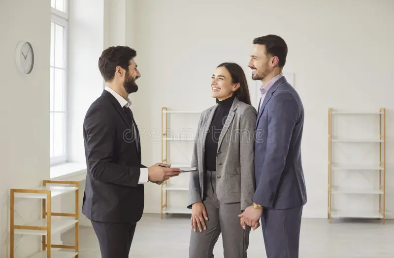Find A Cash House Buyer