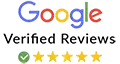 Mattress-Omni-Google-Verified-Reviews